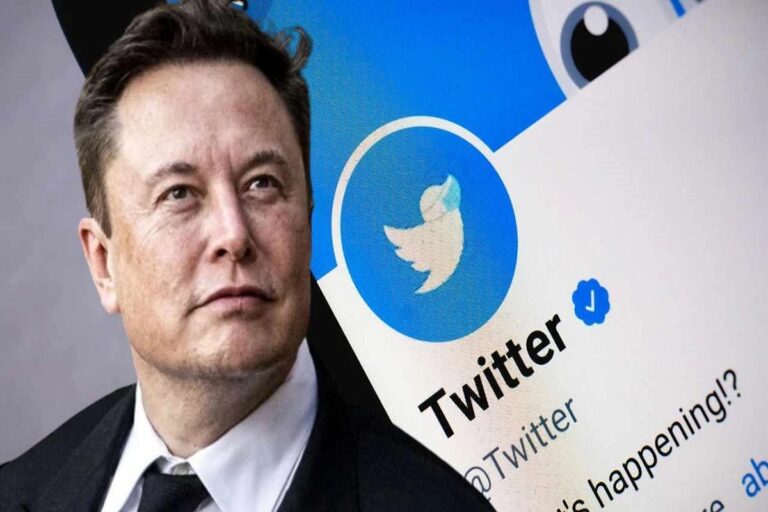 Elon Musk planeja abandonar as chamadas telefônicas em favor de uma alternativa X.