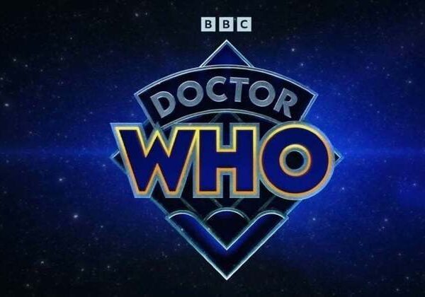Produtor de Doctor Who nega crossover com Fortnite