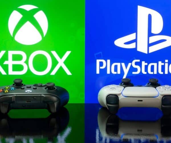 Xbox lançará jogos para PS5? Microsoft vai acabar com o mistério